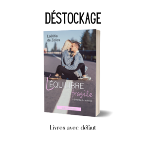 equilibre fragile tome 1